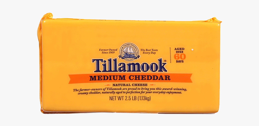 Beige, HD Png Download