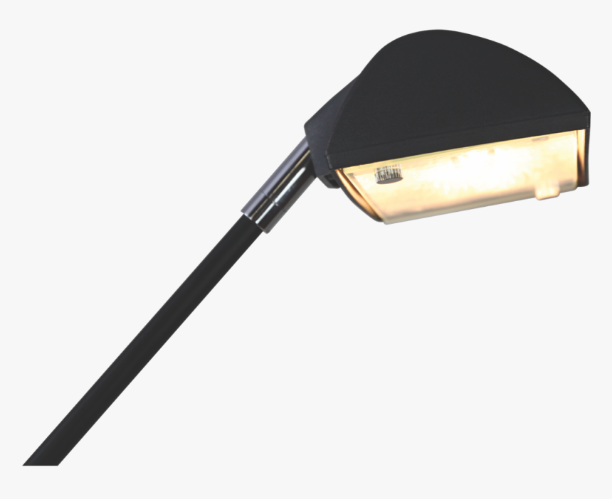 Lumina 200 Watt Silver Floodlight Tradeshow Display - Umbrella, HD Png Download