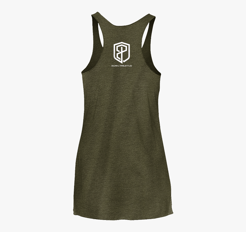 Active Tank, HD Png Download