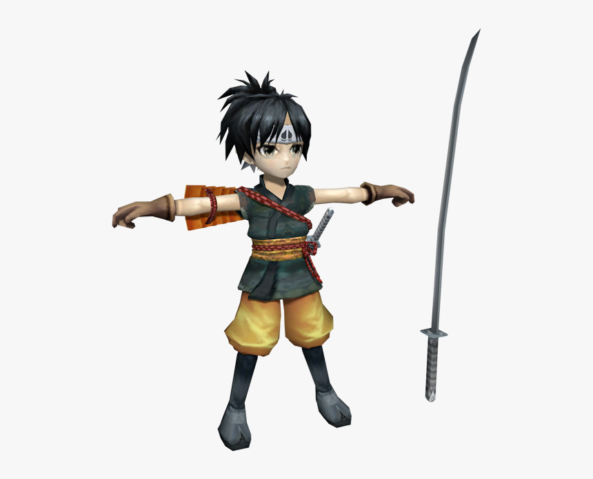 Download Zip Archive - Action Figure, HD Png Download