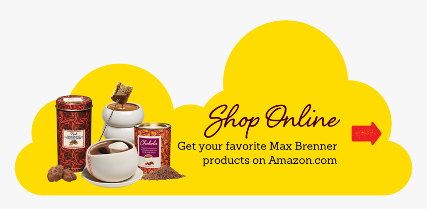 Cup, HD Png Download