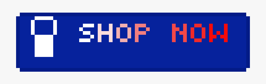 Display Device, HD Png Download