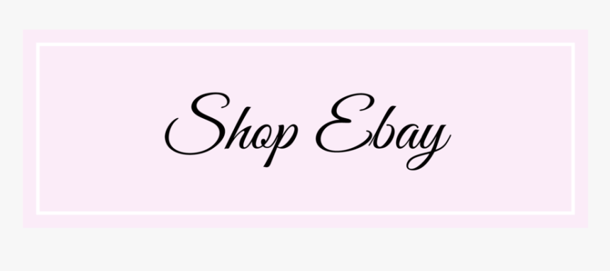 Shopbuttons2 - Design, HD Png Download