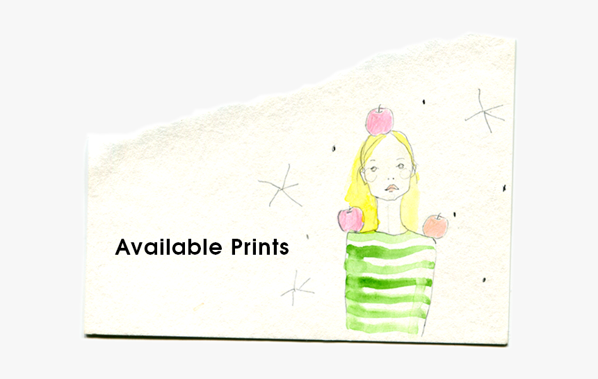 Km Shop Print Button - Child Art, HD Png Download