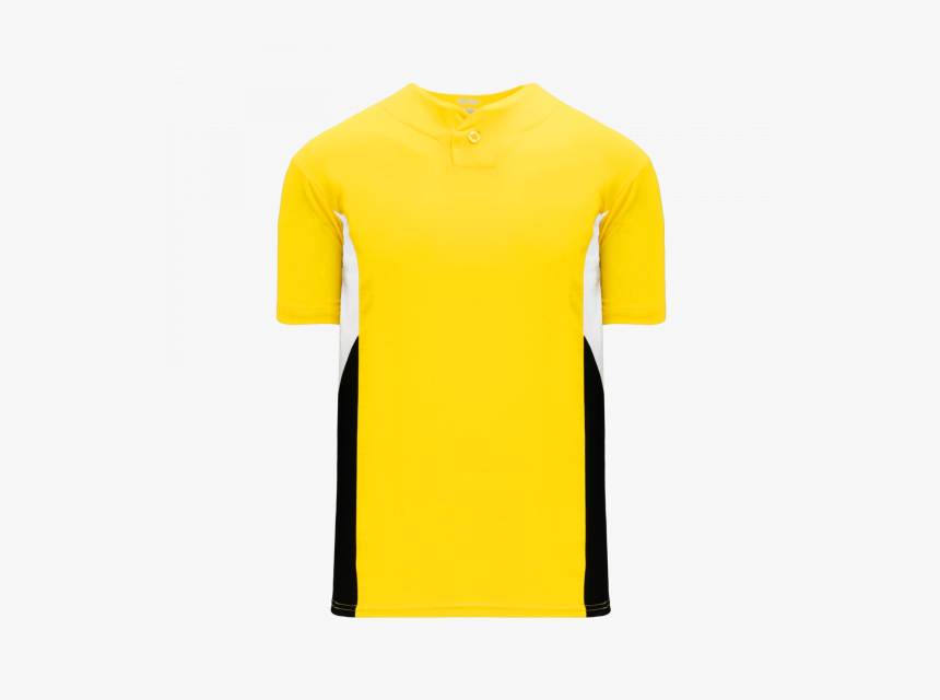 Active Shirt, HD Png Download
