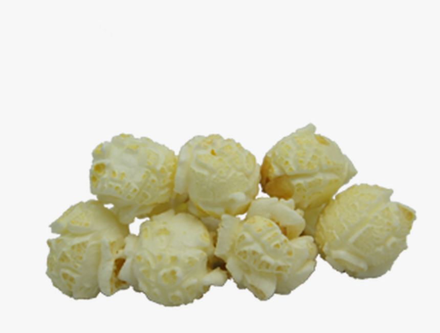 Do You Love Cheese Introduce Yourself To This Rich, - Dessert, HD Png Download