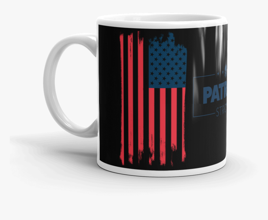 Mug, HD Png Download