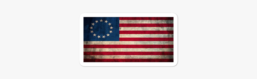 Flag Of The United States, HD Png Download