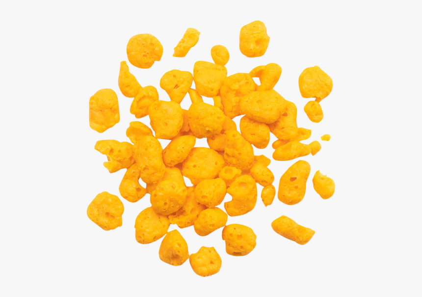 Cheddar Cheese Crisps - Seedless Fruit, HD Png Download