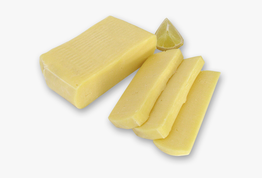 Ferry Road Halloumi 
 Class Lazyload Lazyload Fade - Gruyère Cheese, HD Png Download