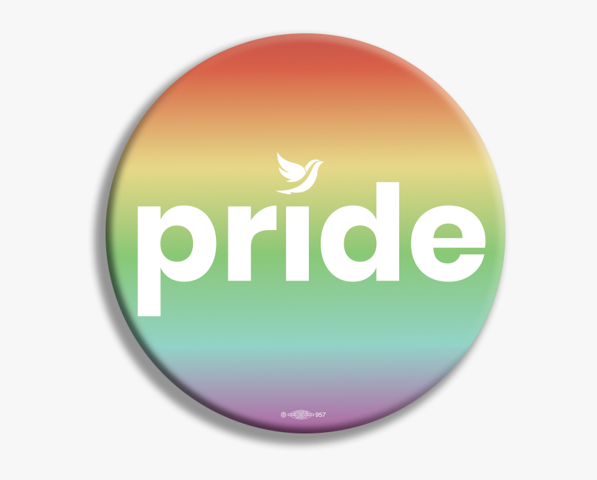 Circle, HD Png Download