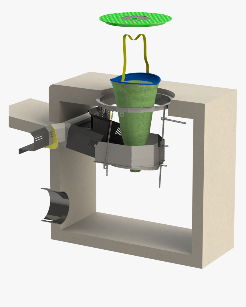 Riveting Machines, HD Png Download