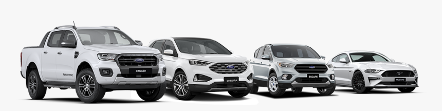 Classe Affaire Ford, HD Png Download