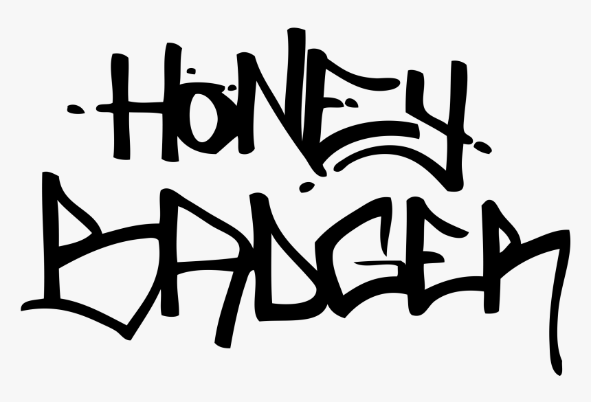Calligraphy, HD Png Download