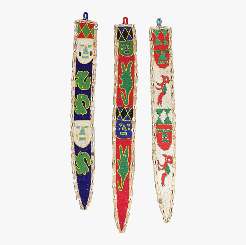 Earrings, HD Png Download