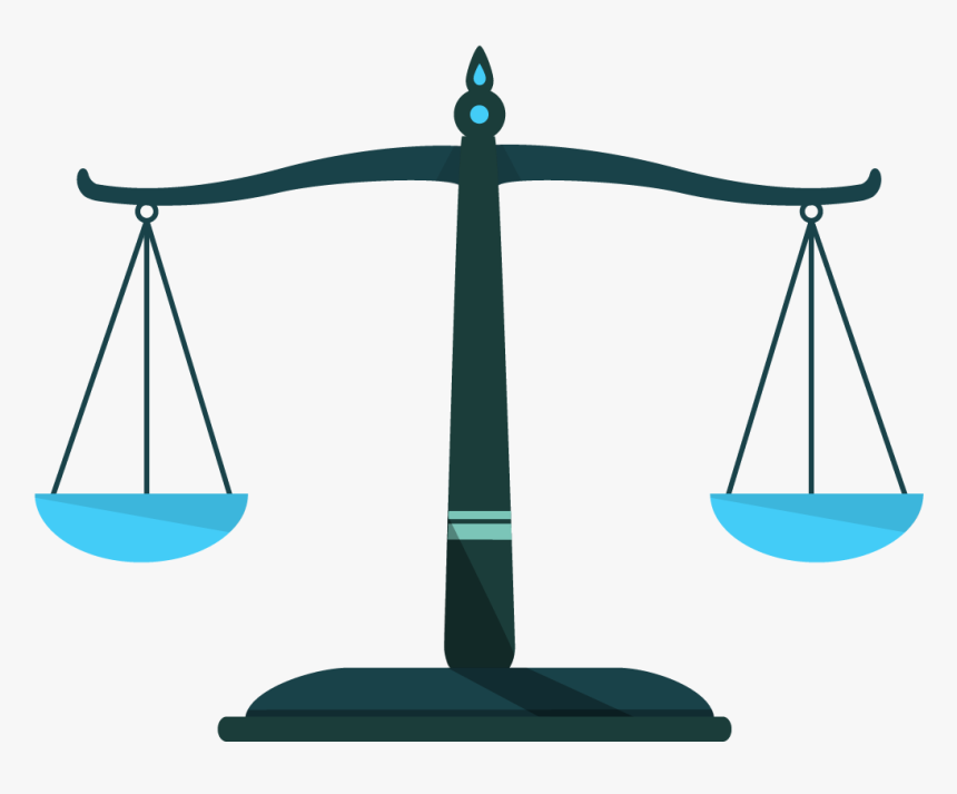 Energy Weight Balance, HD Png Download