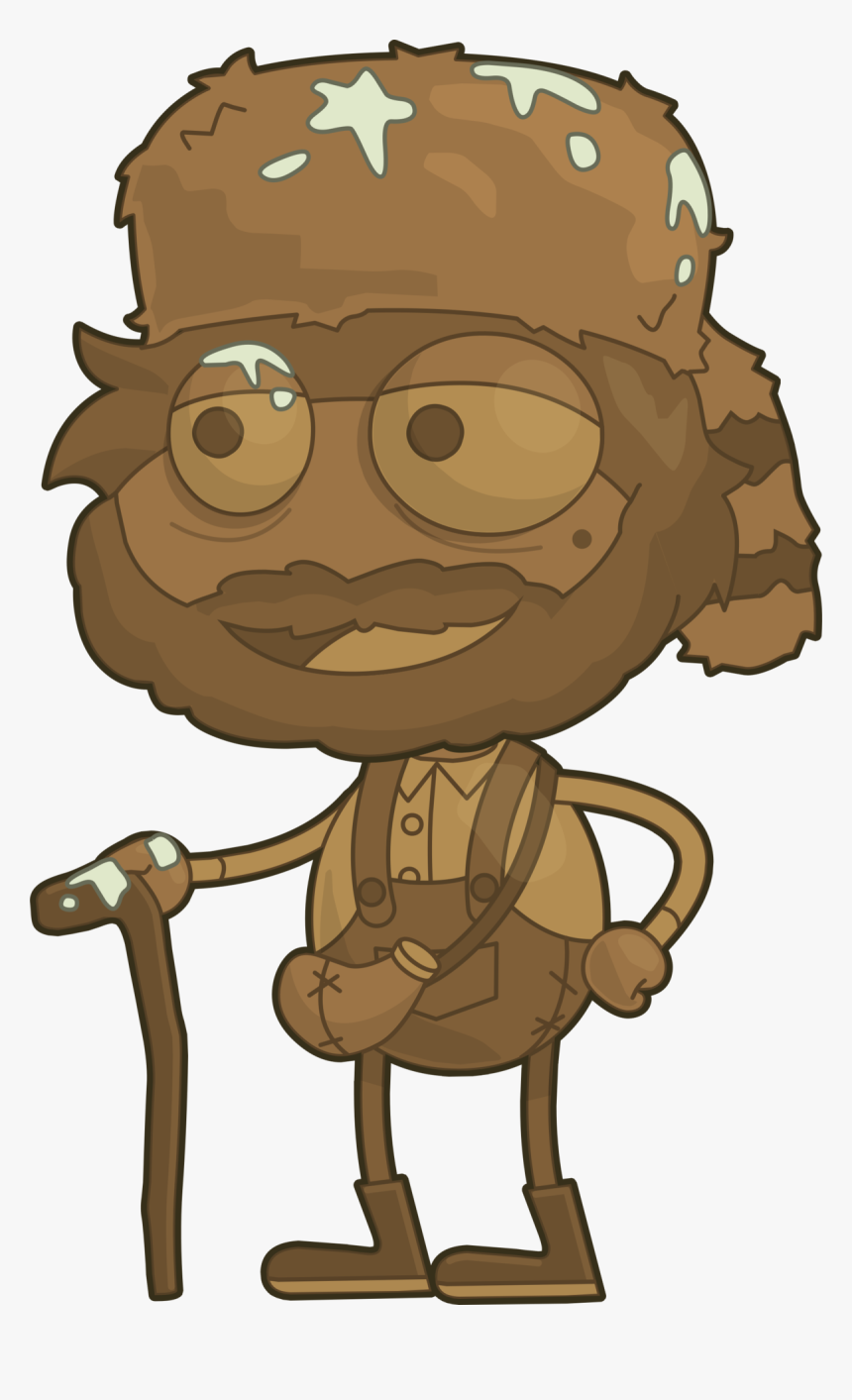 Cartoon, HD Png Download