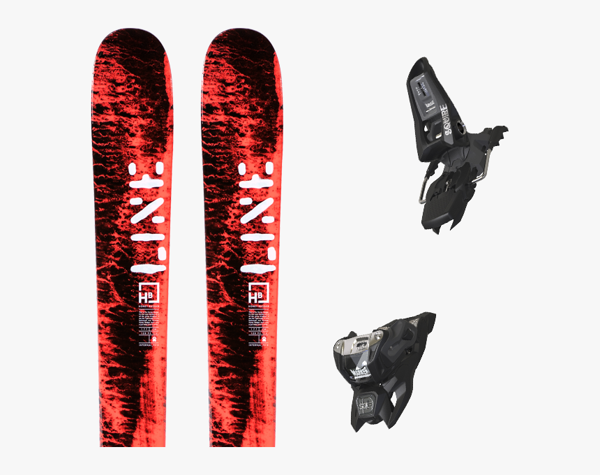 Line Honey Badger 2019, HD Png Download