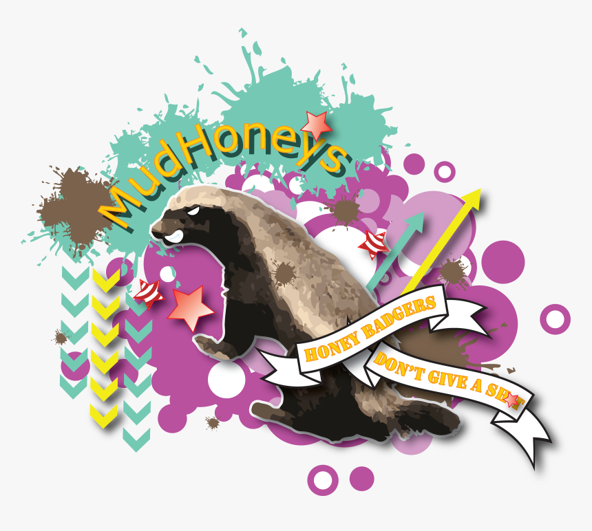 Graphic Design, HD Png Download