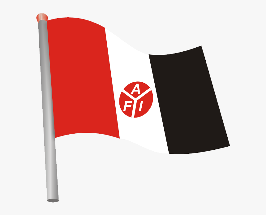 Chain Of Discussion 2017 World Drug Day, HD Png Download