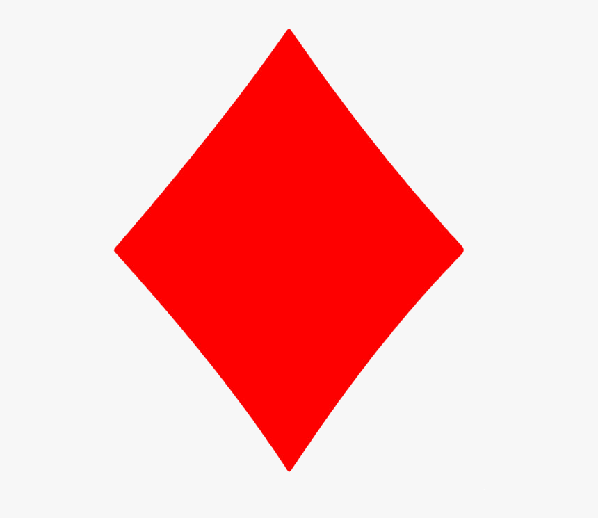 Diamonds - בנק הפועלים לוגו חדש, HD Png Download