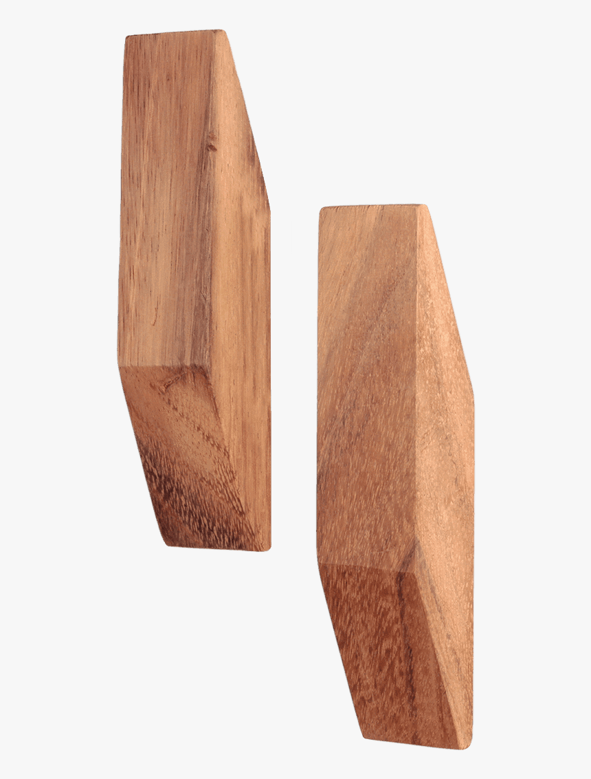 Plywood, HD Png Download