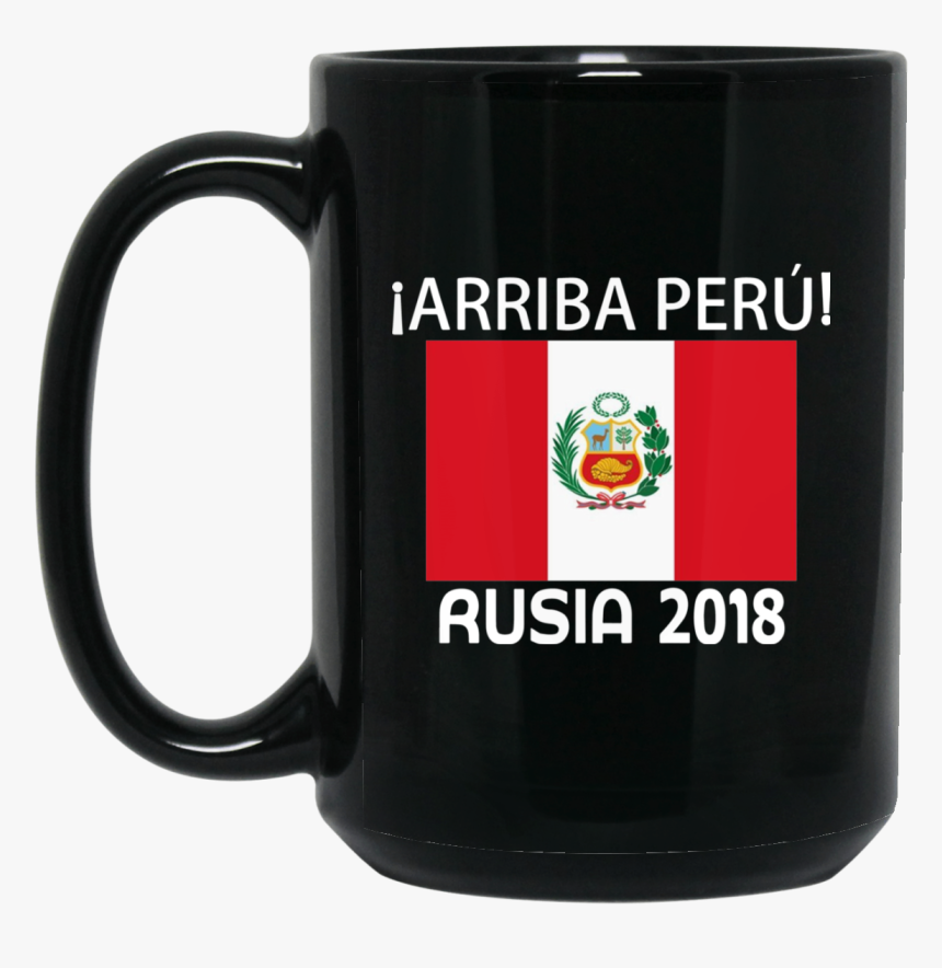 Beer Stein, HD Png Download