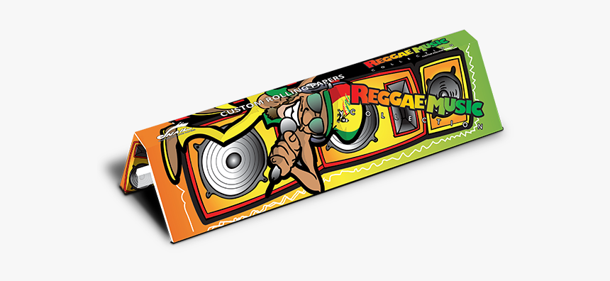 Illustration, HD Png Download