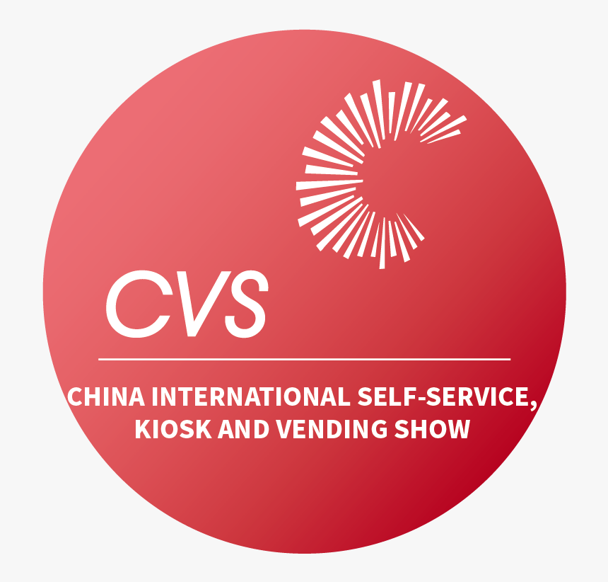 National Constitution Center, HD Png Download