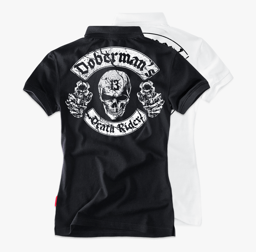 Da Dpk Colt-tspd141 - Active Shirt, HD Png Download