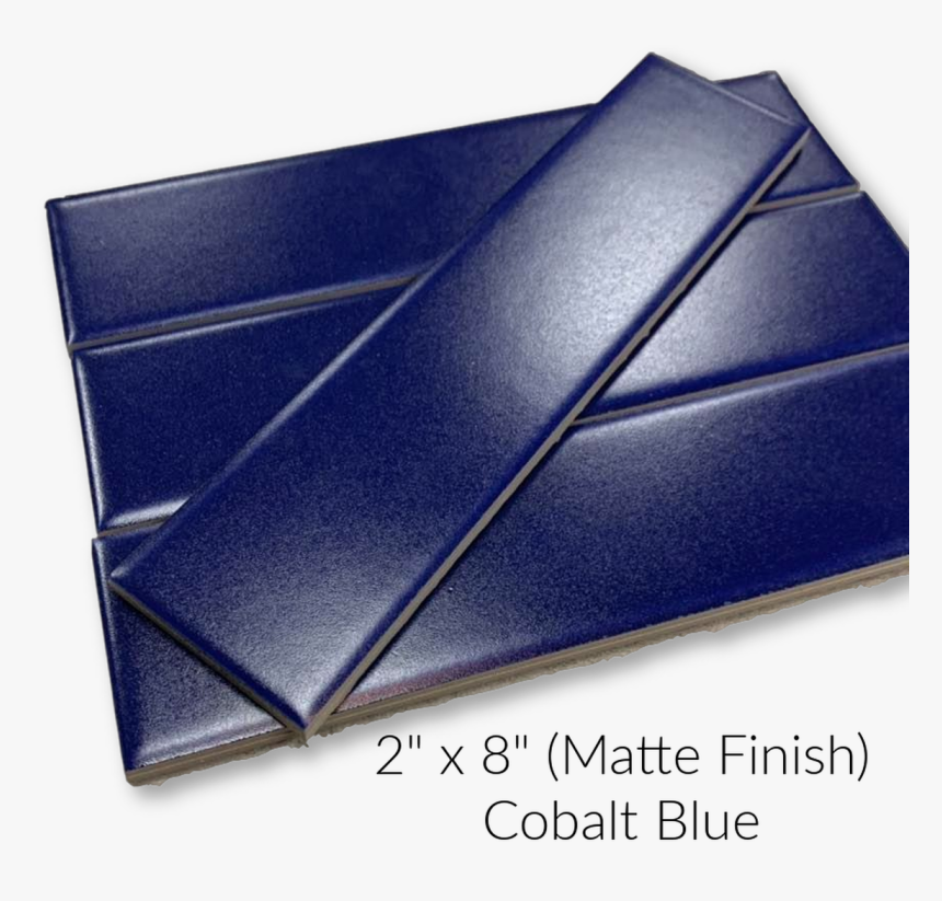 2 - Wallet, HD Png Download