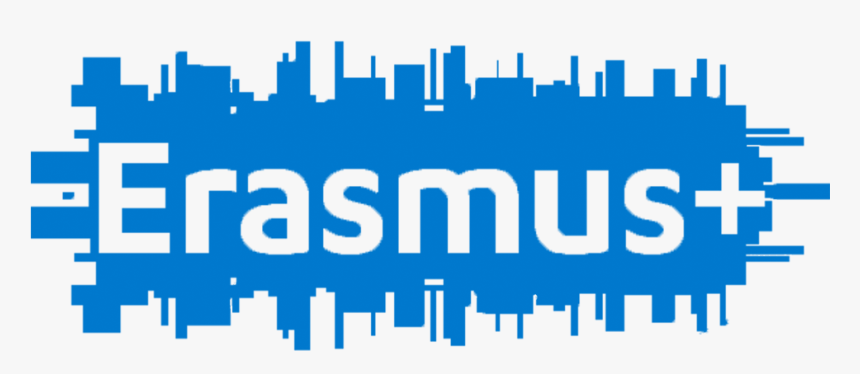 Erasmus Programme, HD Png Download