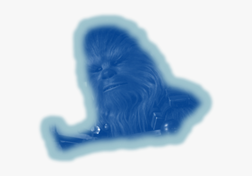 [​img] - Fictional Character, HD Png Download