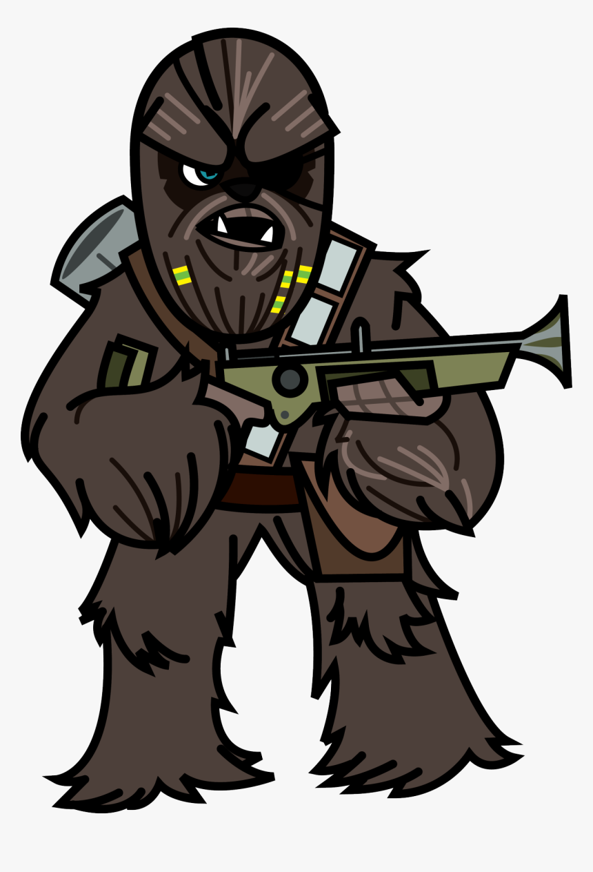 A While Ago, I Started Making An Absolute Ton Of Star - Cartoon, HD Png Download