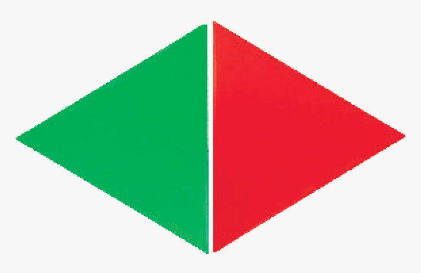1068 Mesa Preescolar Rombo - Business, HD Png Download