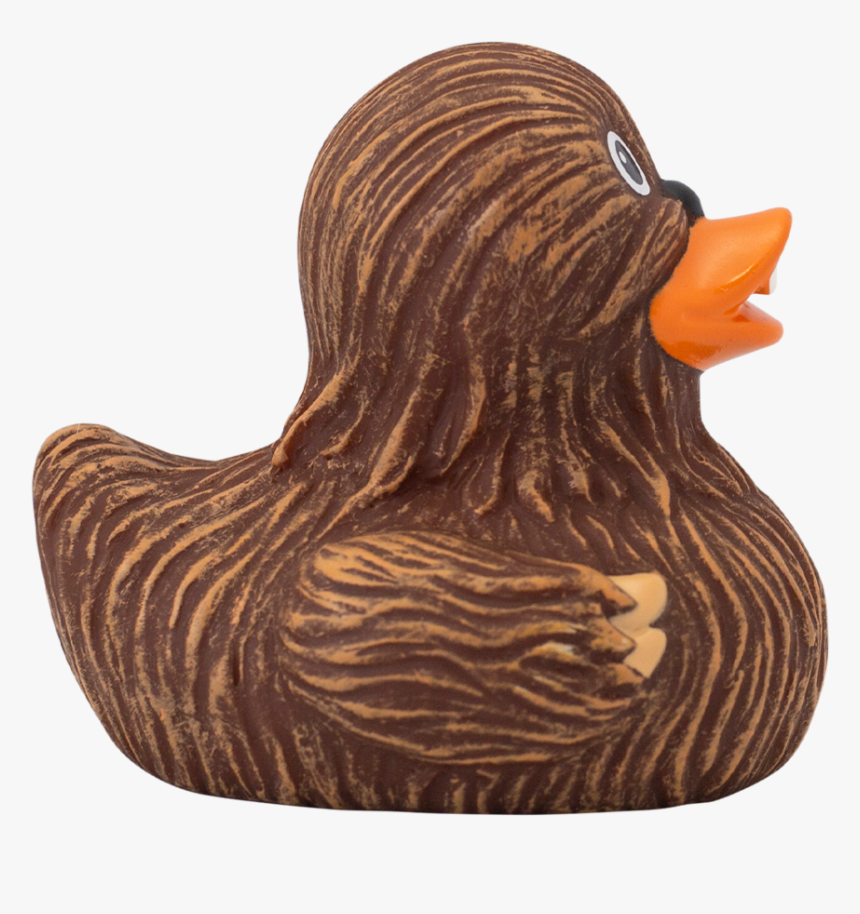 Chewbacca, HD Png Download