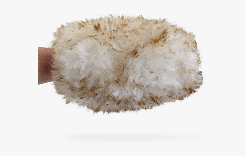 Stuffed Toy, HD Png Download