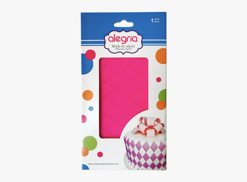 Birthday Candle, HD Png Download