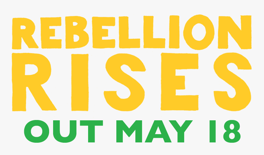 Eight Time Grammy® Award Winning Musician And Reggae - Graphics, HD Png Download