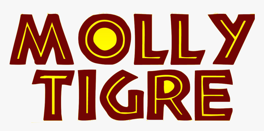 Licences Products Generic Reggae And Rasta I Love Sticker, HD Png Download