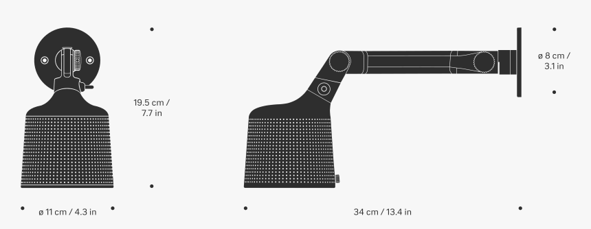 Flyswatter, HD Png Download