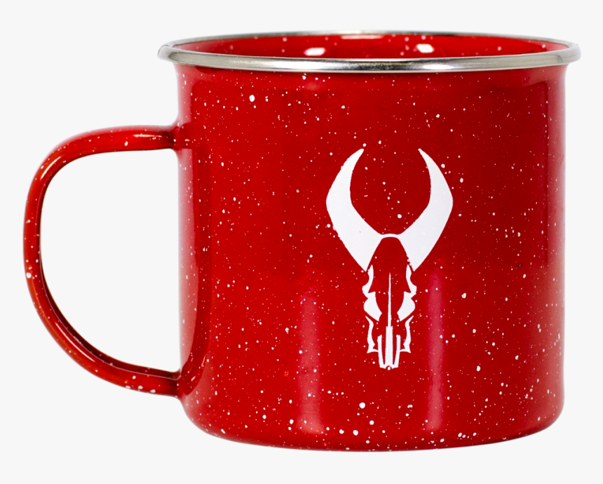 Sexy Santa Png , Png Download - Badlands, Transparent Png