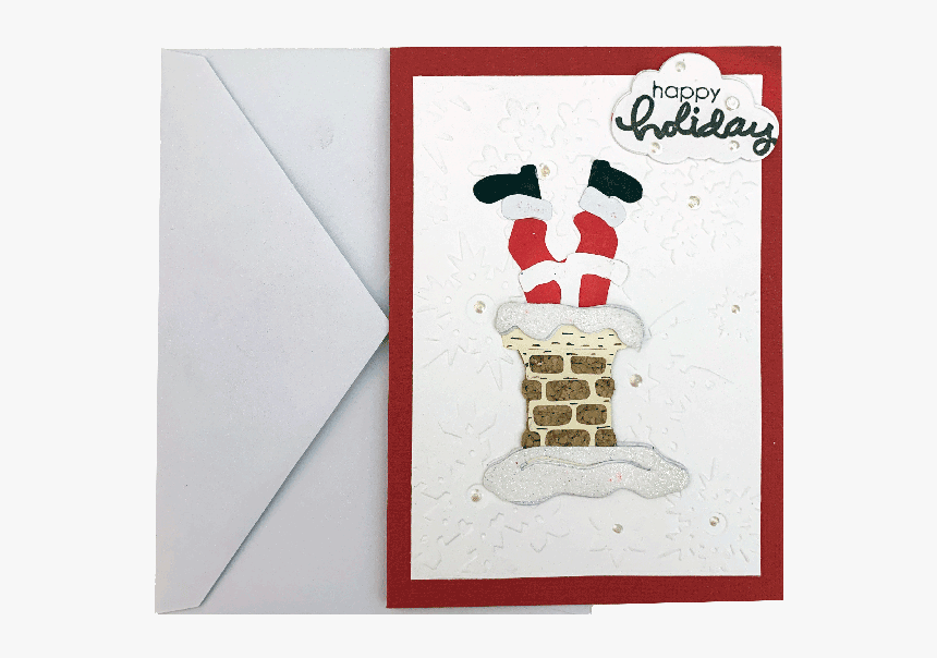 Picture Frame, HD Png Download