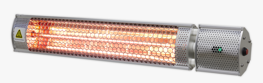 Cylinder, HD Png Download
