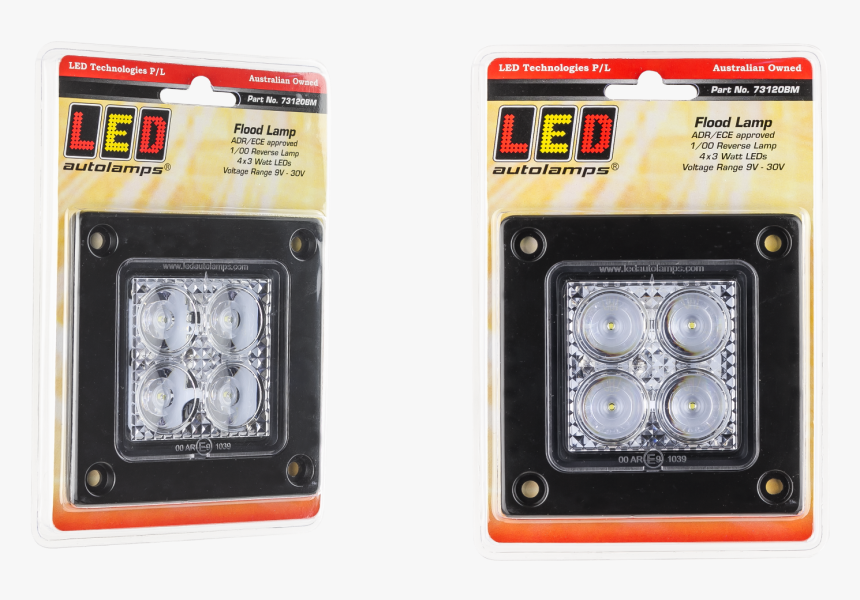 Light, HD Png Download