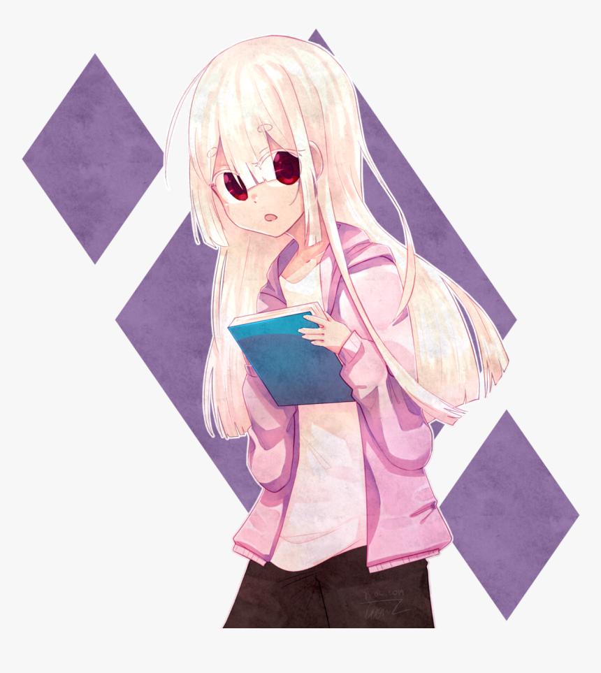 @air Head Meimei Xd
i Make U A Loli - Anime, HD Png Download