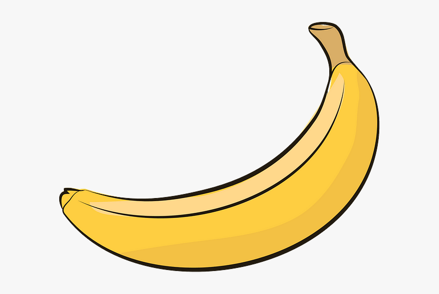 Clip Art, HD Png Download