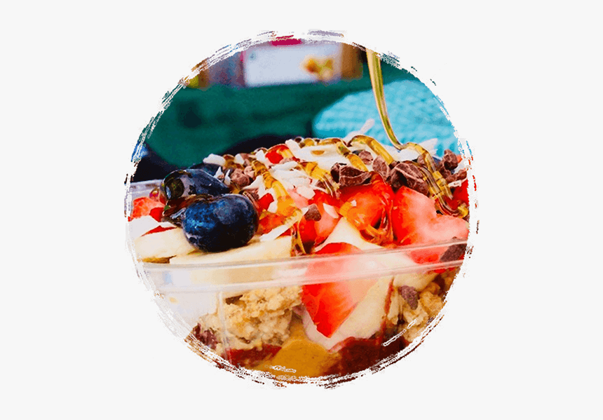 Fruit Cake, HD Png Download