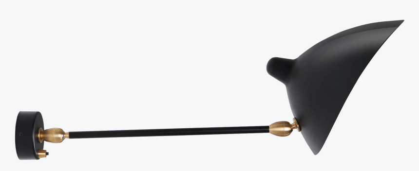 Hoe, HD Png Download