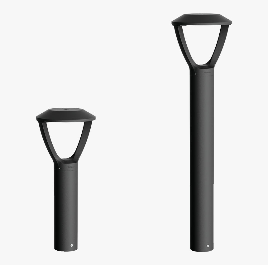 Macaron - Everyday Carry, HD Png Download